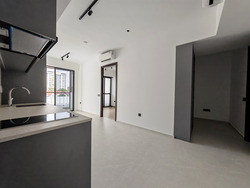 THE RANZ (D8), Apartment #583224421